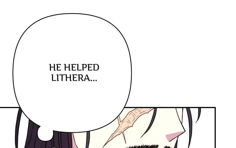 Another Typical Fantasy Romance Chapter 17 page 94 - 
