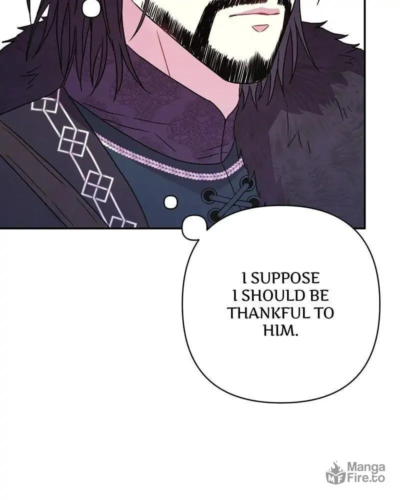 Another Typical Fantasy Romance Chapter 17 page 95 - 