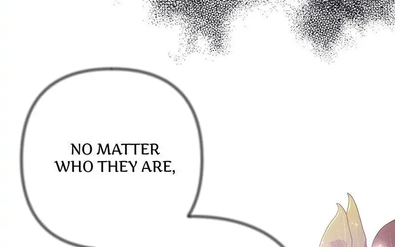 Another Typical Fantasy Romance Chapter 17 page 97 - 