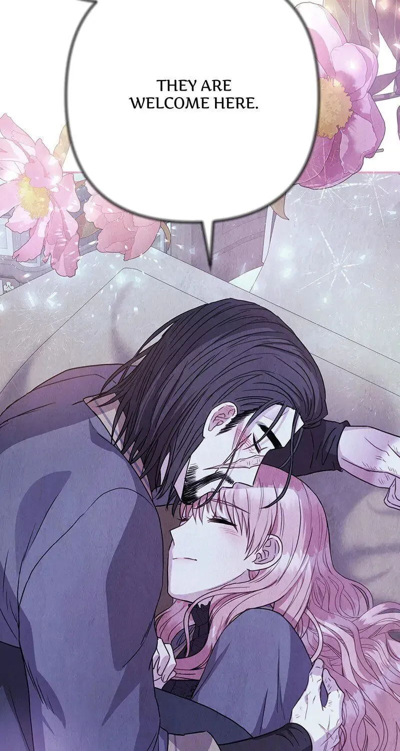 Another Typical Fantasy Romance Chapter 17 page 98 - 