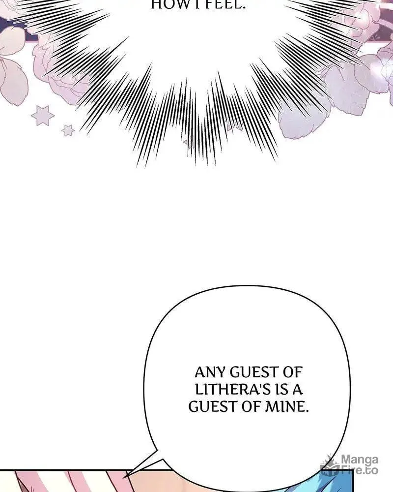 Another Typical Fantasy Romance Chapter 17 page 100 - 