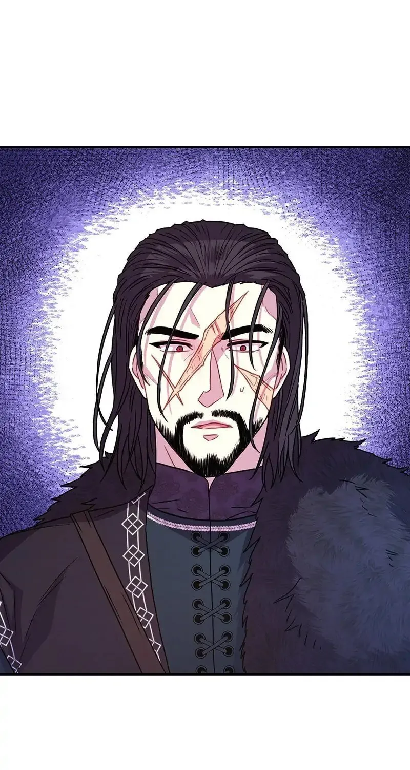 Another Typical Fantasy Romance Chapter 18 page 1 - 