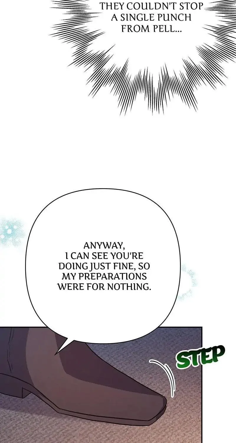 Another Typical Fantasy Romance Chapter 18 page 101 - 