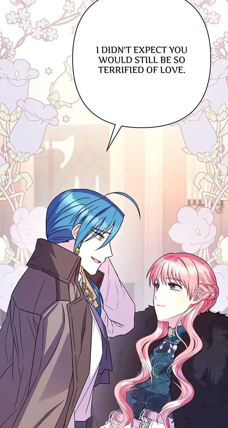 Another Typical Fantasy Romance Chapter 18 page 103 - 
