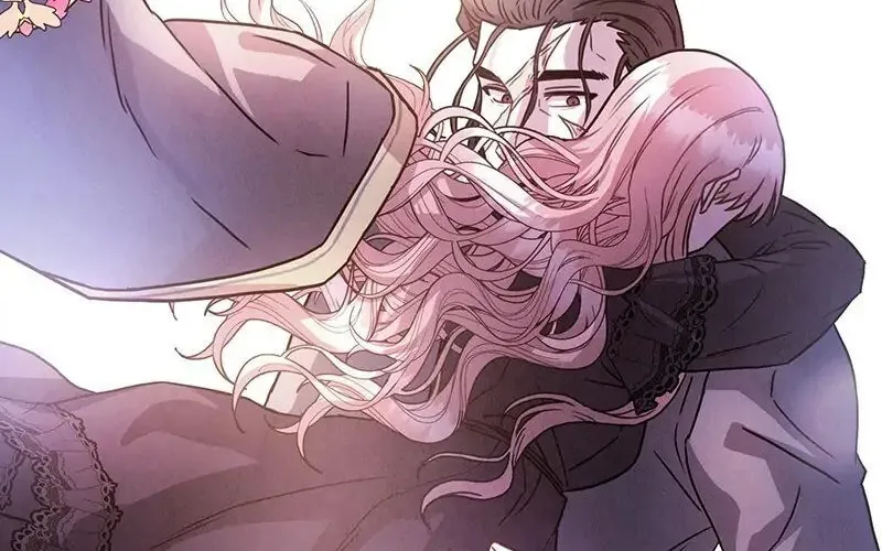 Another Typical Fantasy Romance Chapter 18 page 111 - 