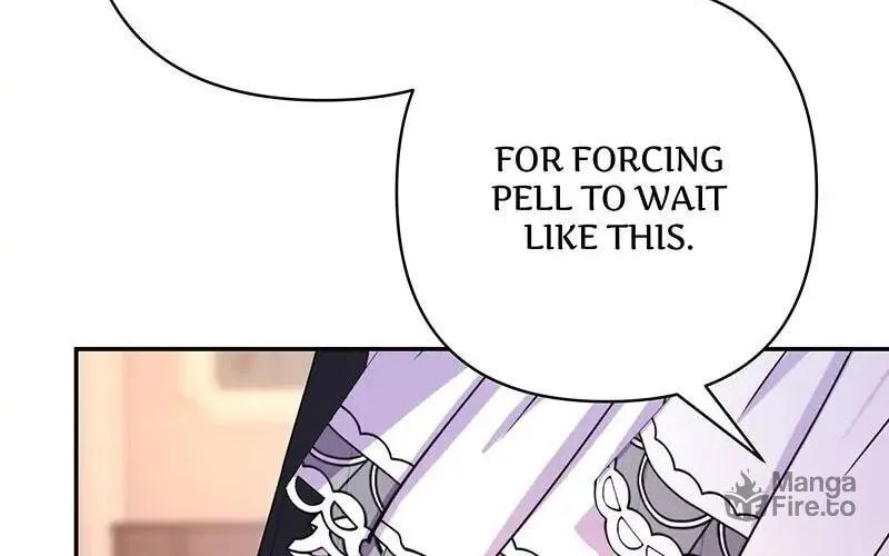 Another Typical Fantasy Romance Chapter 18 page 113 - 