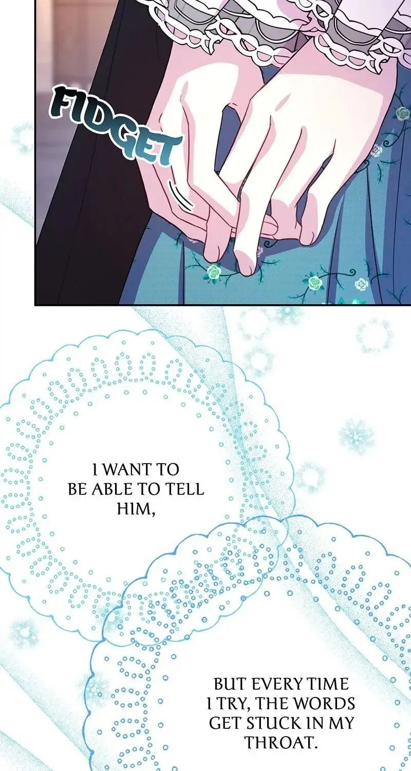 Another Typical Fantasy Romance Chapter 18 page 114 - 