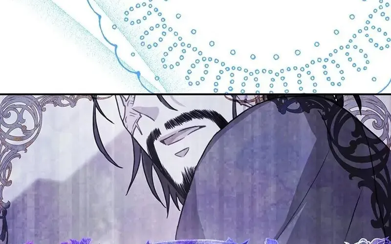 Another Typical Fantasy Romance Chapter 18 page 115 - 