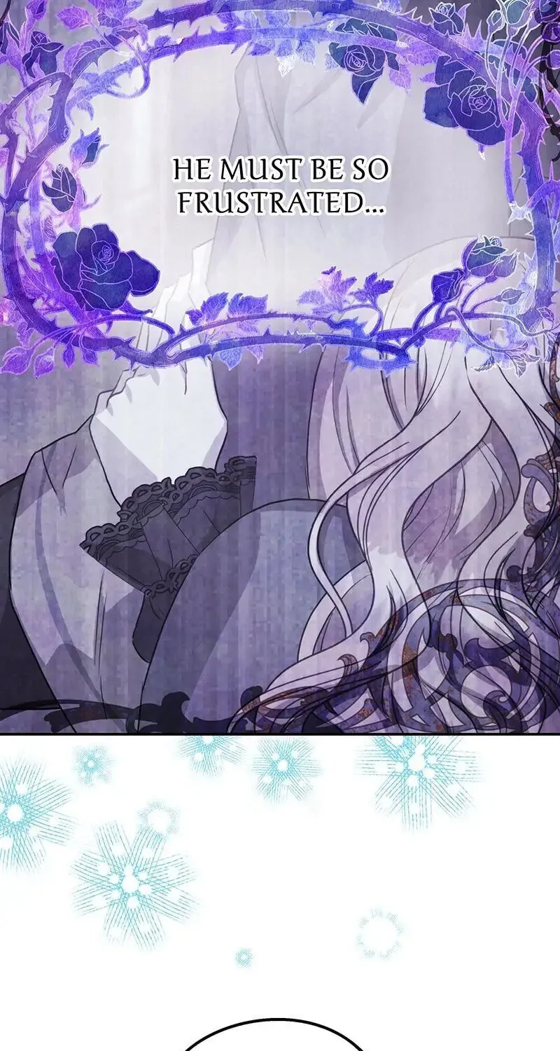 Another Typical Fantasy Romance Chapter 18 page 116 - 