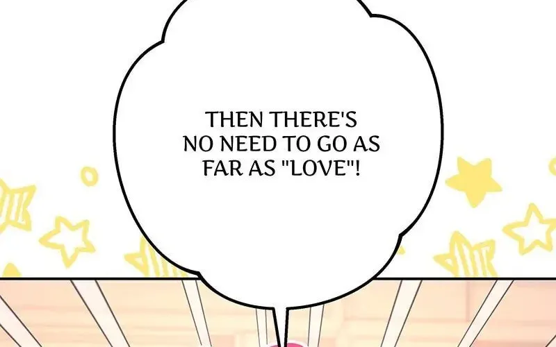 Another Typical Fantasy Romance Chapter 18 page 117 - 