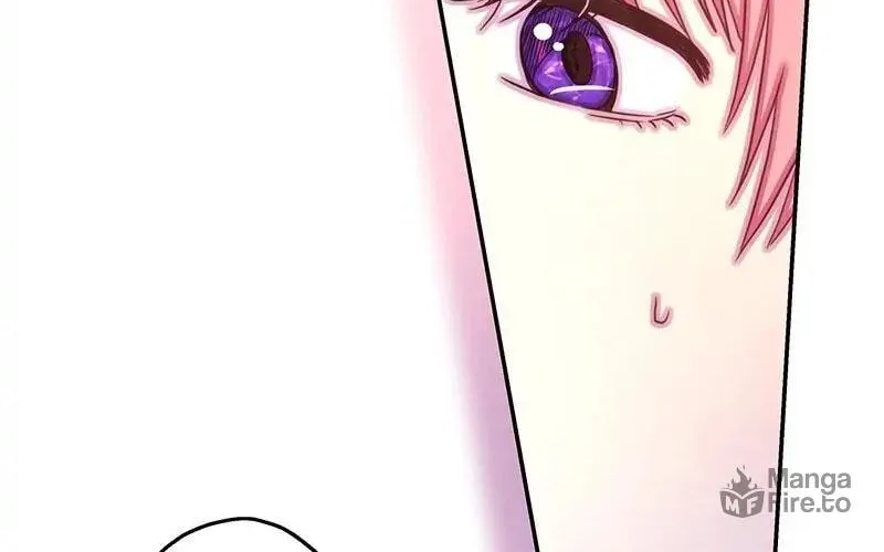Another Typical Fantasy Romance Chapter 18 page 122 - 