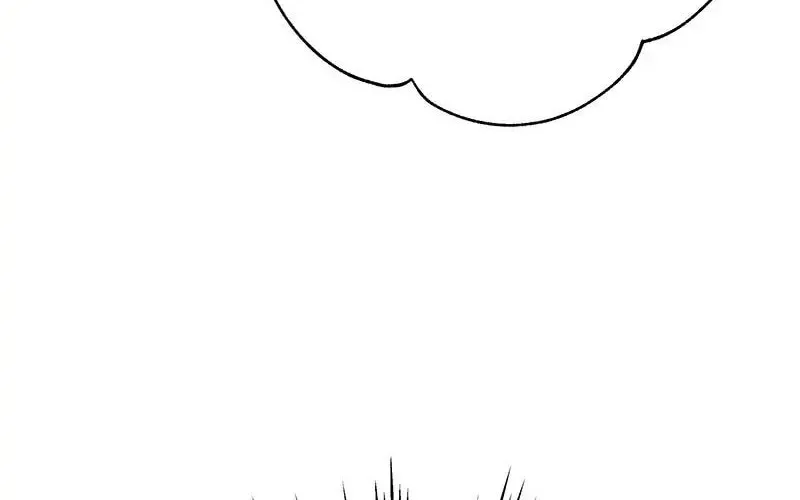 Another Typical Fantasy Romance Chapter 18 page 14 - 