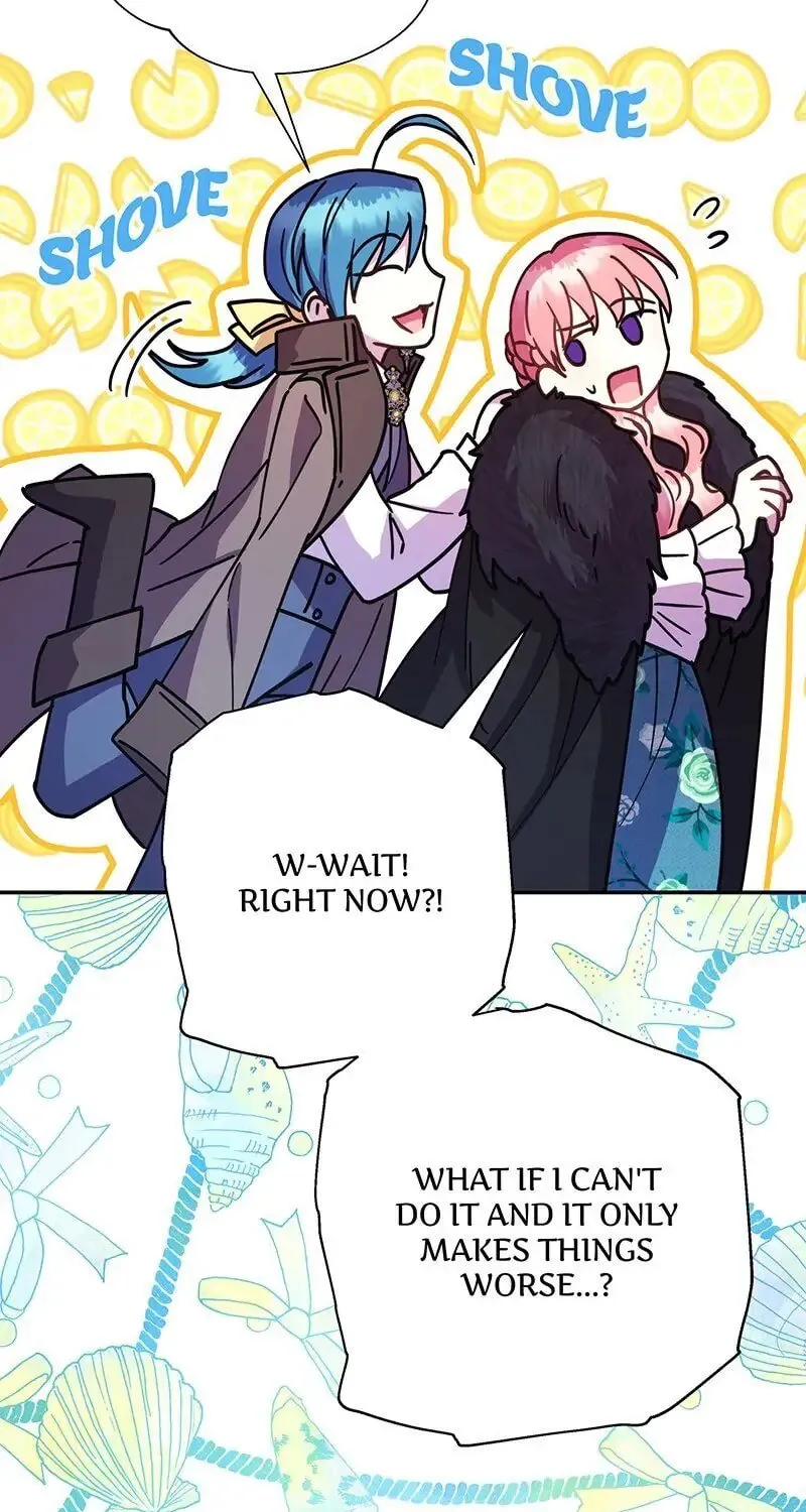 Another Typical Fantasy Romance Chapter 18 page 133 - 