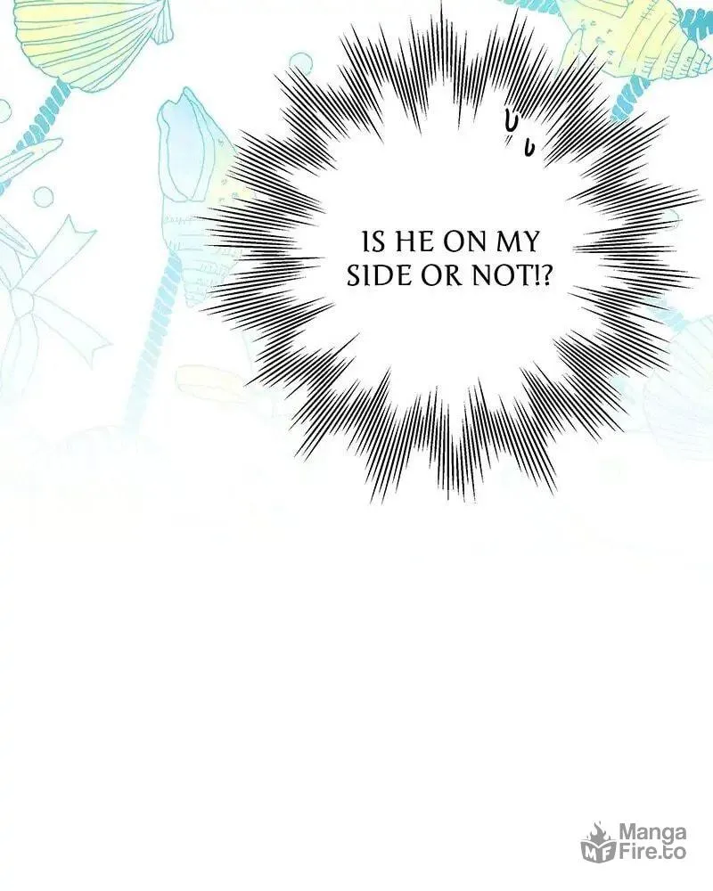 Another Typical Fantasy Romance Chapter 18 page 135 - 