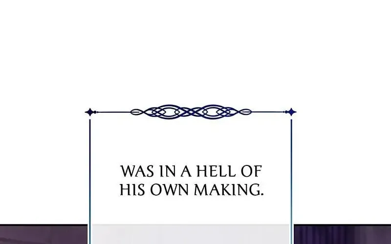 Another Typical Fantasy Romance Chapter 18 page 137 - 