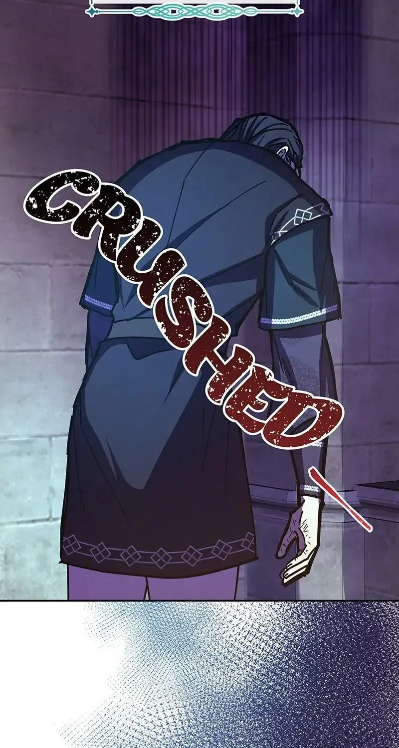 Another Typical Fantasy Romance Chapter 18 page 138 - 