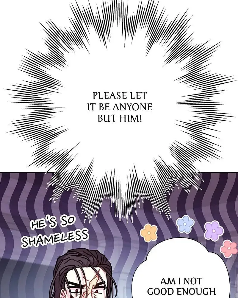 Another Typical Fantasy Romance Chapter 18 page 15 - 