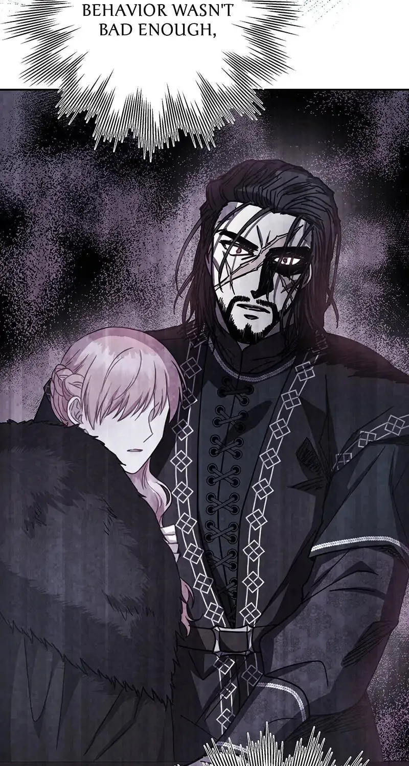 Another Typical Fantasy Romance Chapter 18 page 142 - 