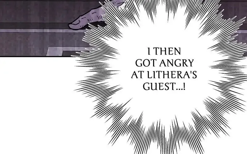 Another Typical Fantasy Romance Chapter 18 page 143 - 