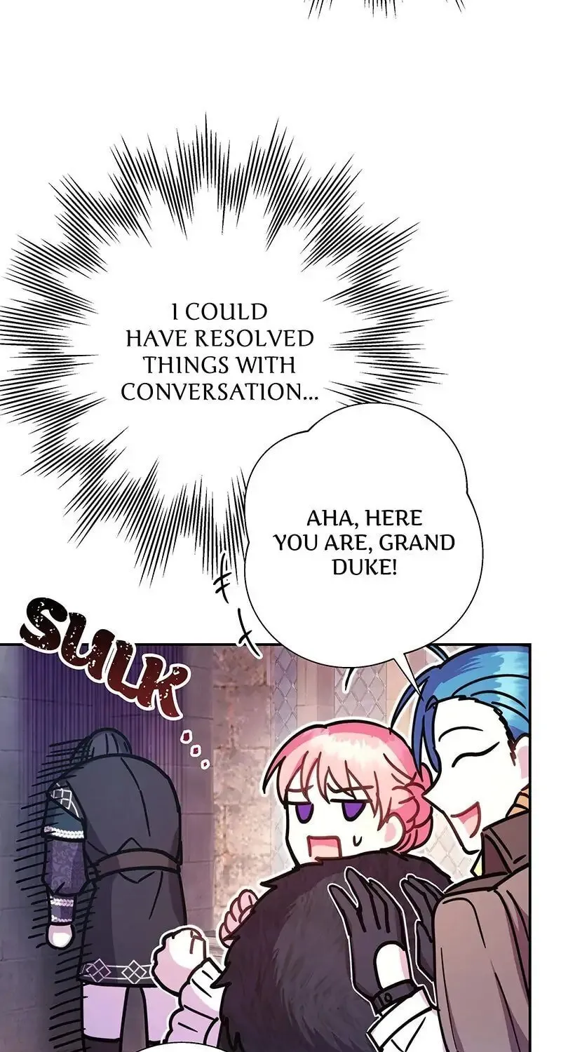 Another Typical Fantasy Romance Chapter 18 page 144 - 
