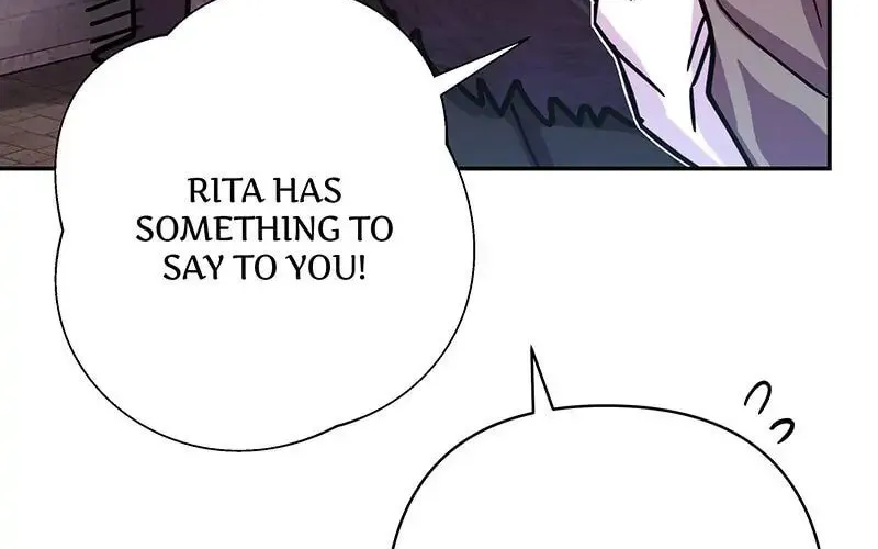 Another Typical Fantasy Romance Chapter 18 page 145 - 