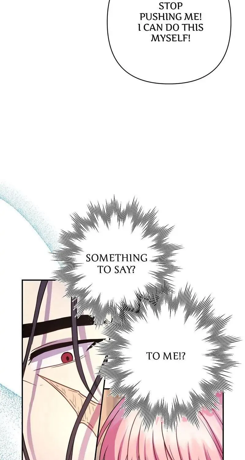 Another Typical Fantasy Romance Chapter 18 page 146 - 
