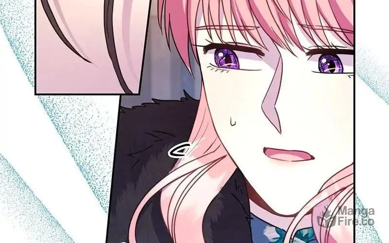 Another Typical Fantasy Romance Chapter 18 page 147 - 