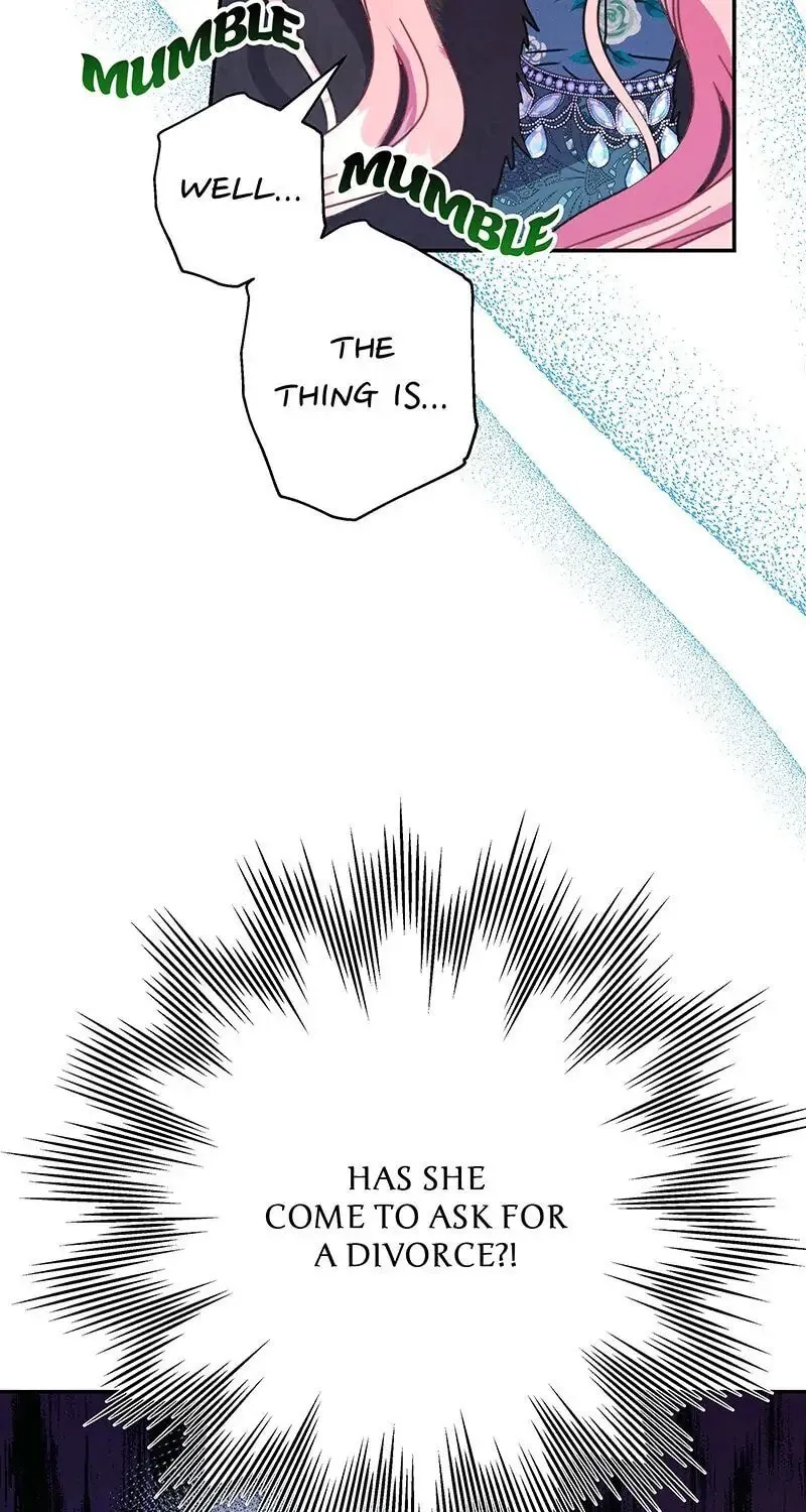 Another Typical Fantasy Romance Chapter 18 page 148 - 