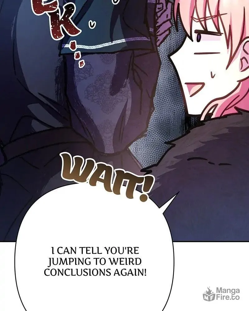 Another Typical Fantasy Romance Chapter 18 page 150 - 