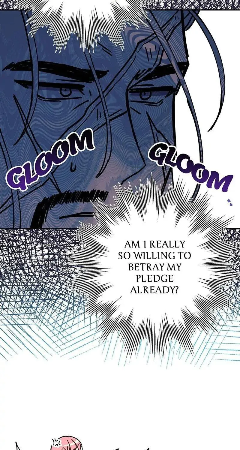 Another Typical Fantasy Romance Chapter 18 page 18 - 