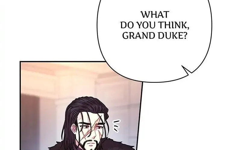 Another Typical Fantasy Romance Chapter 18 page 21 - 