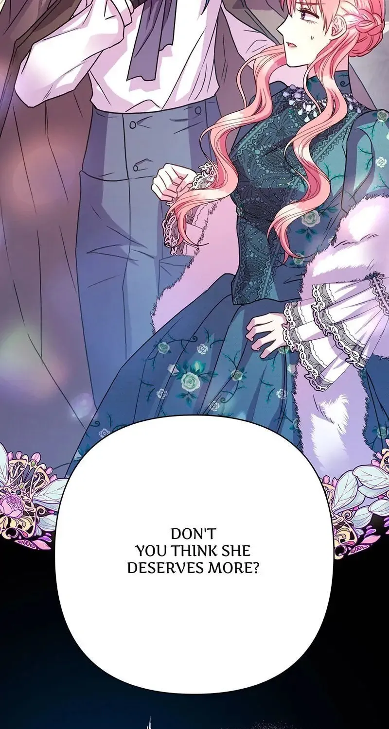Another Typical Fantasy Romance Chapter 18 page 24 - 