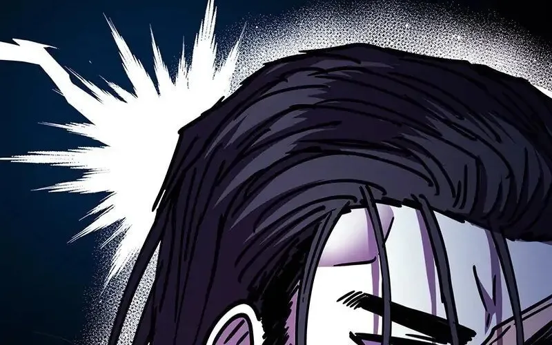 Another Typical Fantasy Romance Chapter 18 page 25 - 