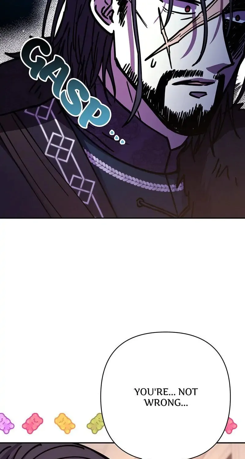 Another Typical Fantasy Romance Chapter 18 page 26 - 