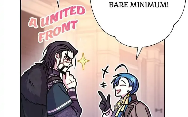 Another Typical Fantasy Romance Chapter 18 page 32 - 