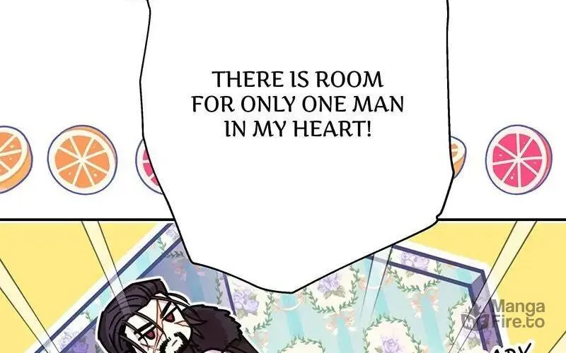 Another Typical Fantasy Romance Chapter 18 page 34 - 