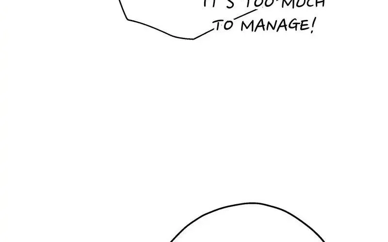 Another Typical Fantasy Romance Chapter 18 page 36 - 