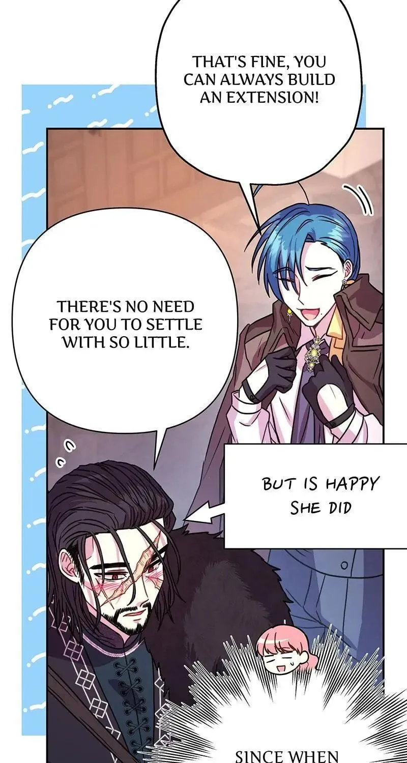Another Typical Fantasy Romance Chapter 18 page 37 - 