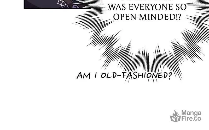 Another Typical Fantasy Romance Chapter 18 page 38 - 