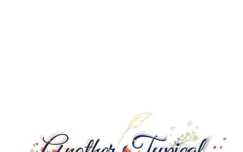 Another Typical Fantasy Romance Chapter 18 page 42 - 