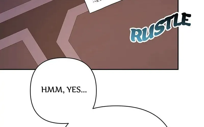 Another Typical Fantasy Romance Chapter 18 page 44 - 