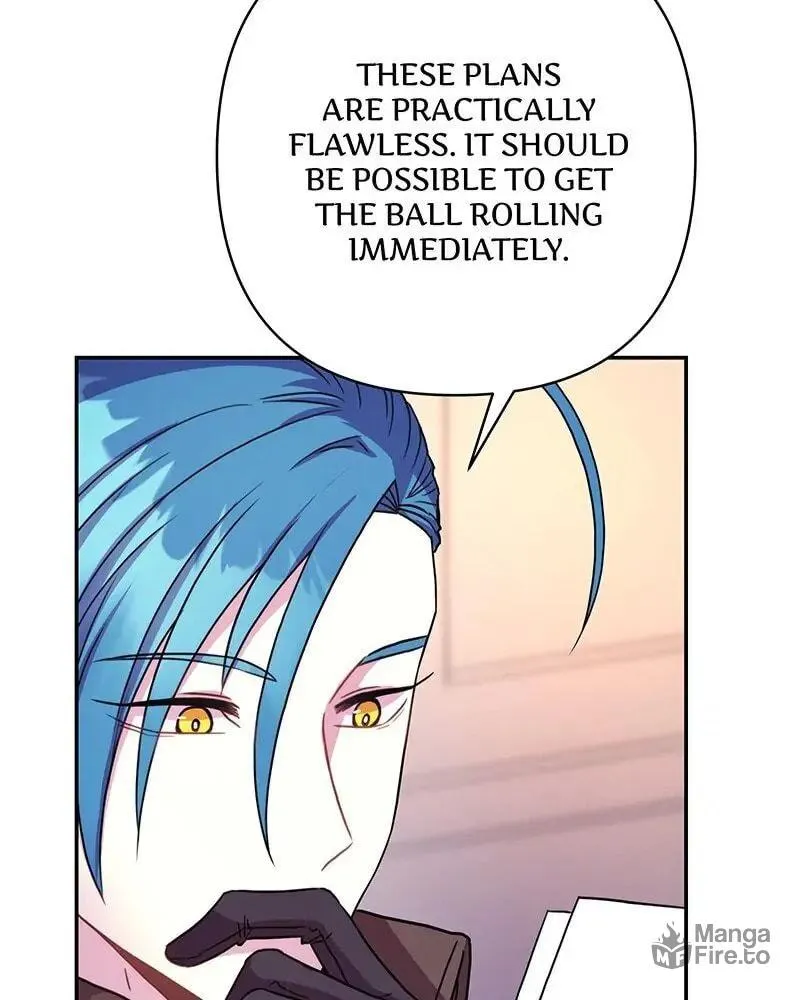 Another Typical Fantasy Romance Chapter 18 page 45 - 
