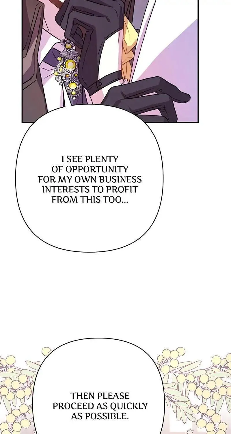 Another Typical Fantasy Romance Chapter 18 page 46 - 