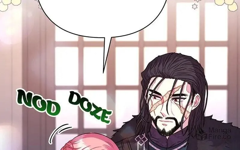 Another Typical Fantasy Romance Chapter 18 page 47 - 