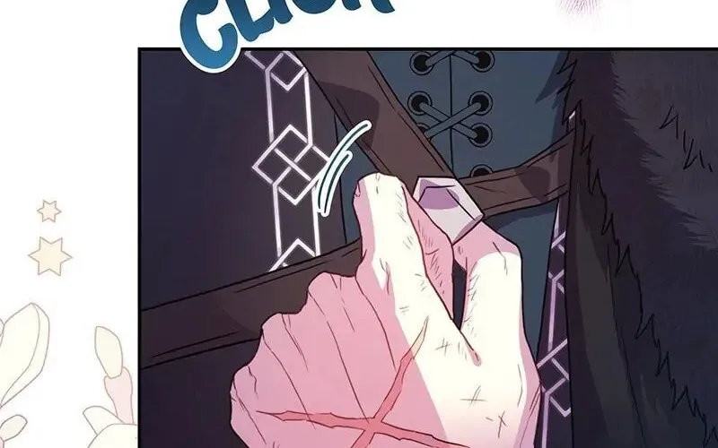 Another Typical Fantasy Romance Chapter 18 page 49 - 