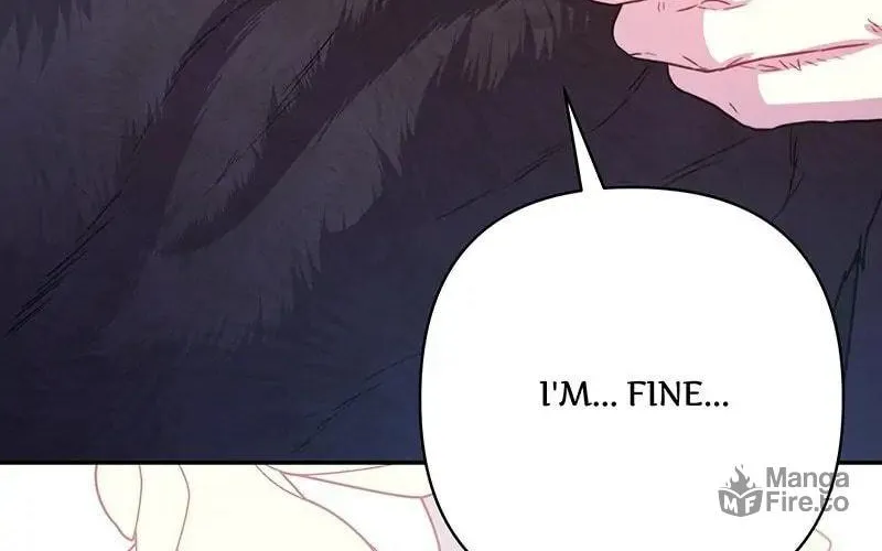 Another Typical Fantasy Romance Chapter 18 page 51 - 