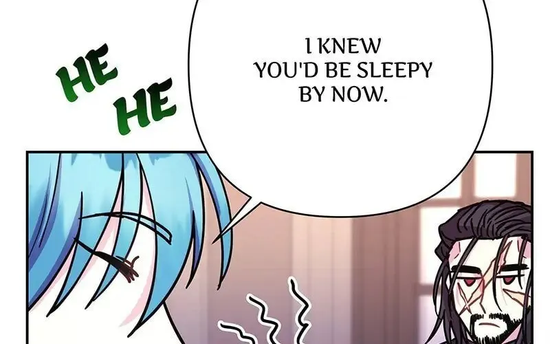 Another Typical Fantasy Romance Chapter 18 page 53 - 