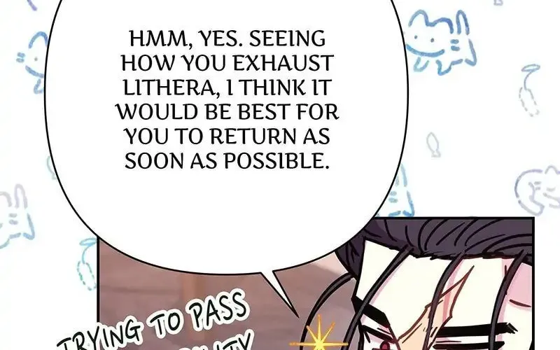 Another Typical Fantasy Romance Chapter 18 page 55 - 
