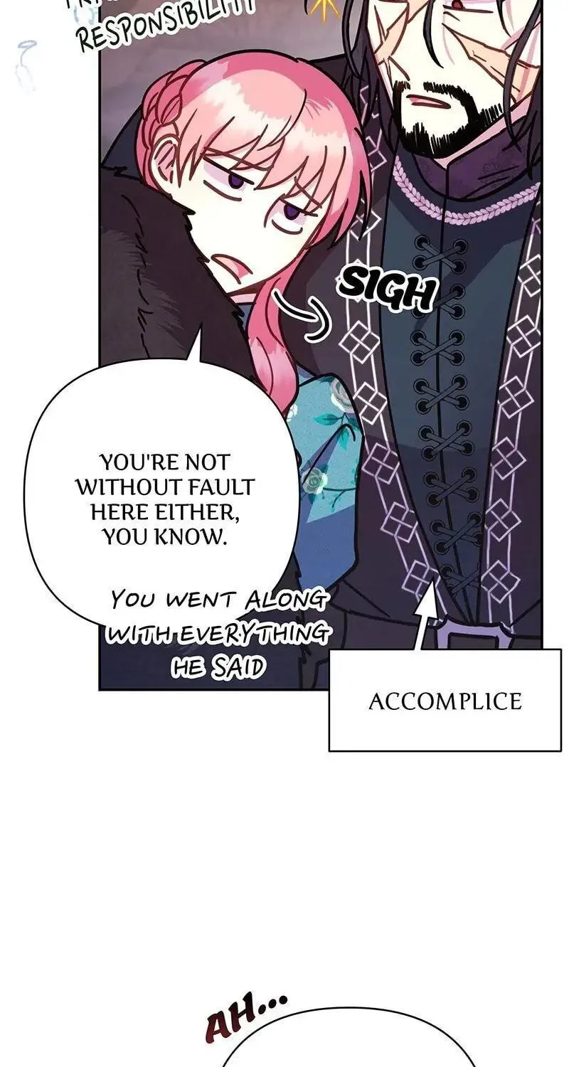 Another Typical Fantasy Romance Chapter 18 page 56 - 