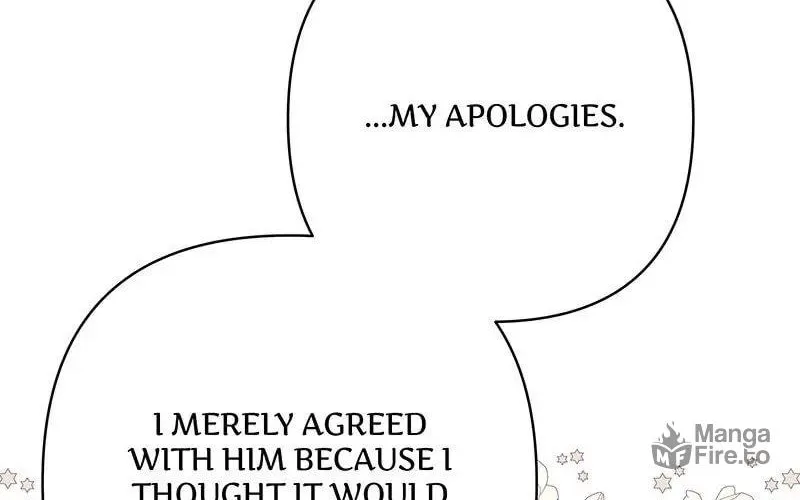 Another Typical Fantasy Romance Chapter 18 page 57 - 